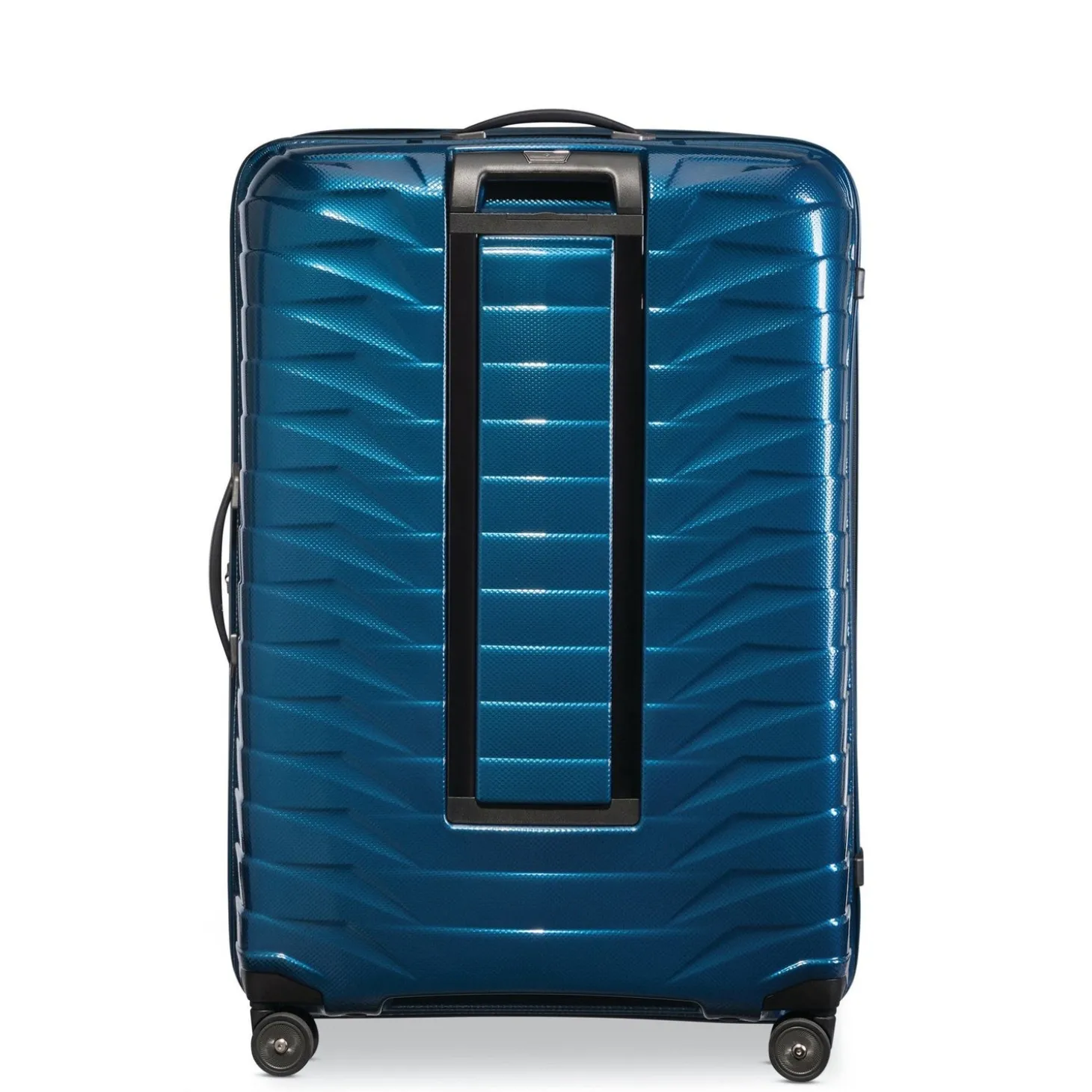 Samsonite Proxis Extra Large Spinner