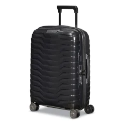 Samsonite Proxis Global Carry-On Spinner