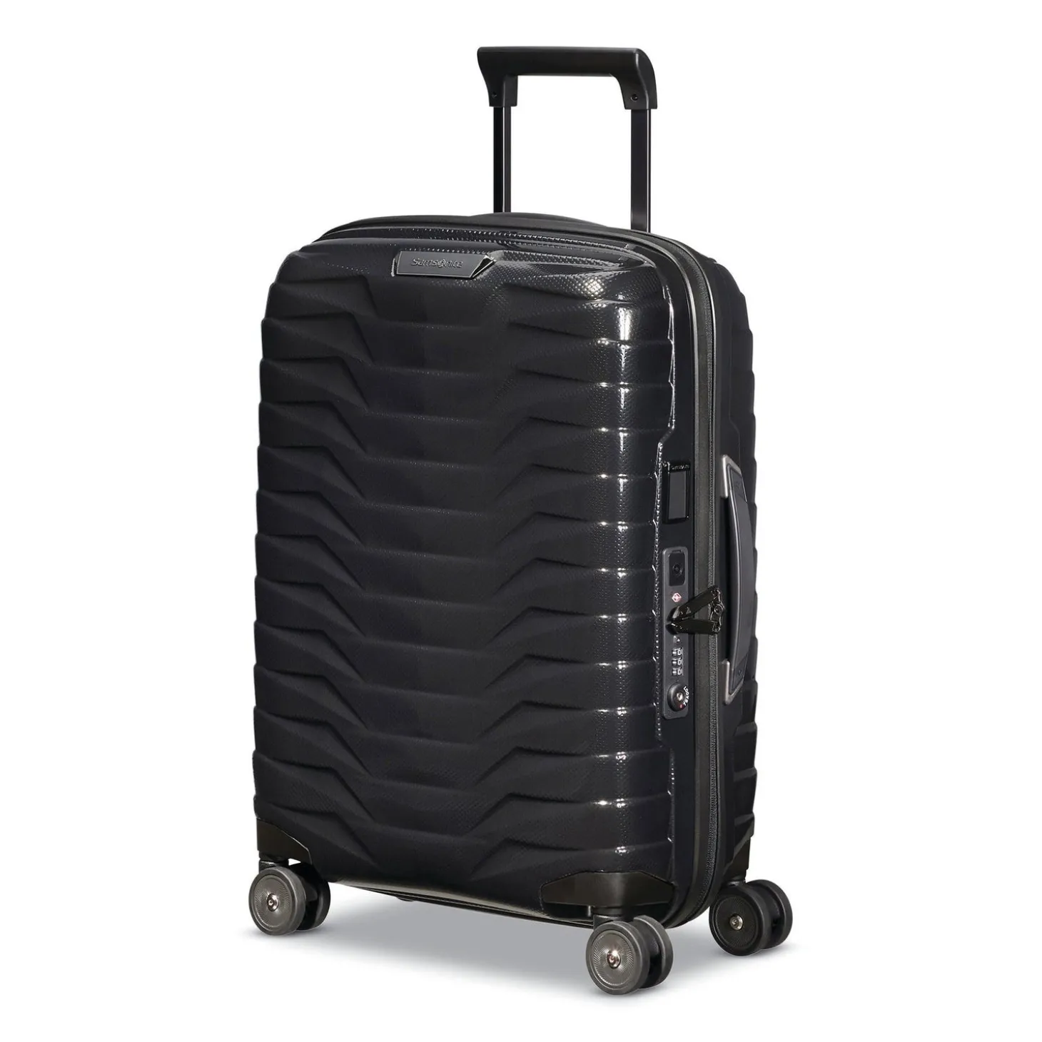 Samsonite Proxis Global Carry-On Spinner