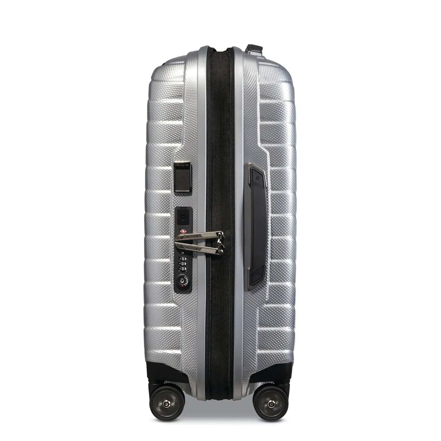 Samsonite Proxis Global Carry-On Spinner