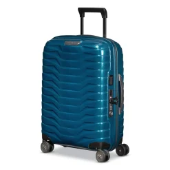 Samsonite Proxis Global Carry-On Spinner