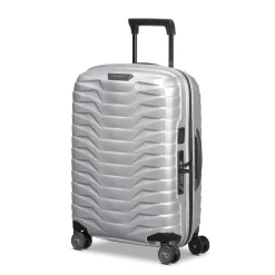 Samsonite Proxis Global Carry-On Spinner