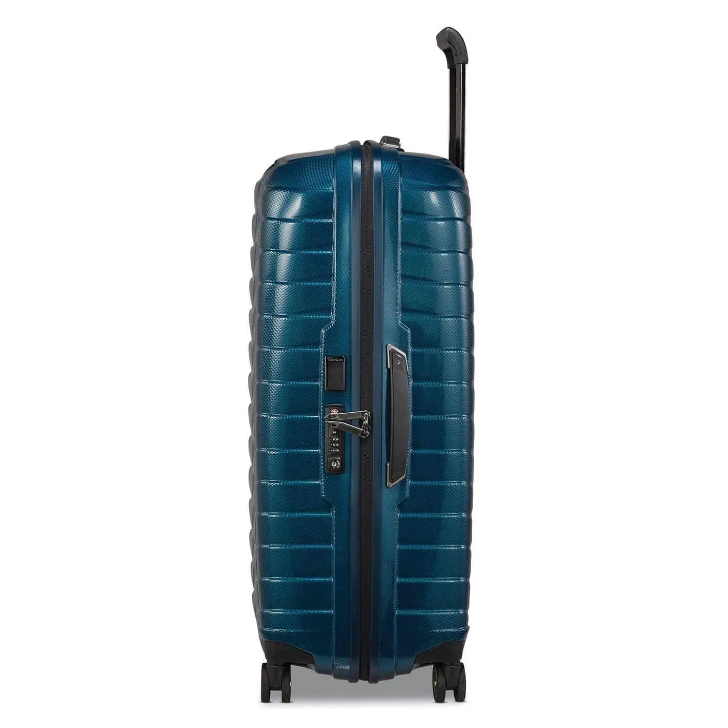 Samsonite Proxis Large Spinner