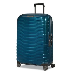 Samsonite Proxis Large Spinner
