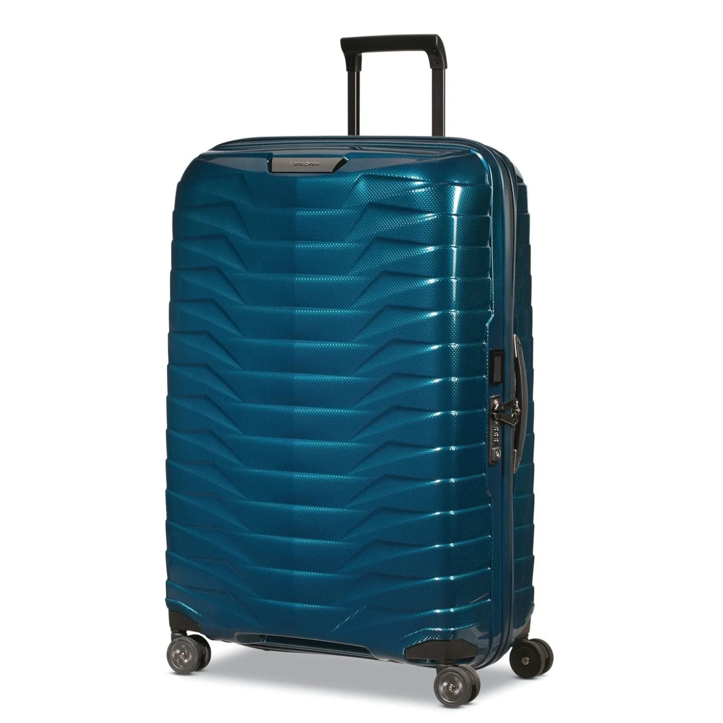 Samsonite Proxis Large Spinner