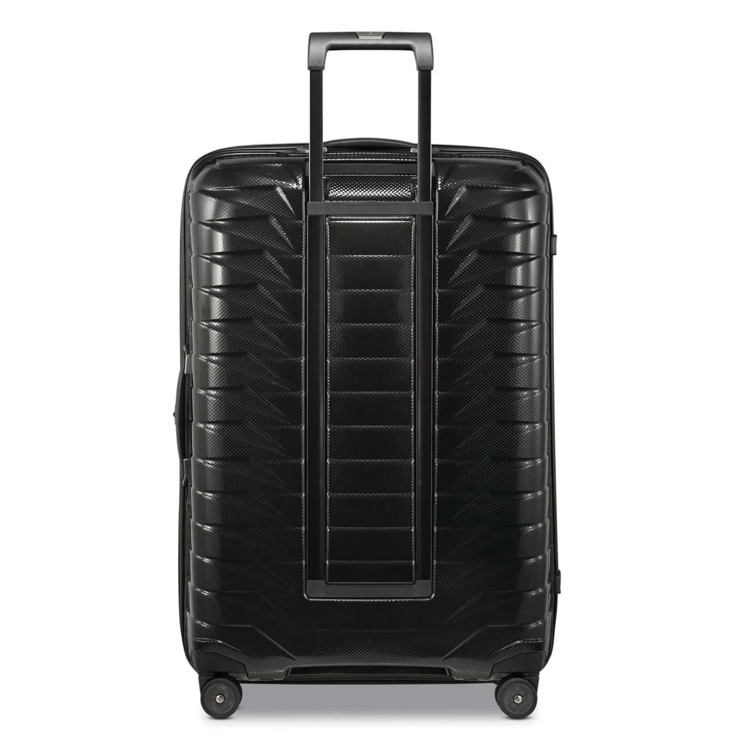 Samsonite Proxis Large Spinner