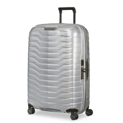 Samsonite Proxis Large Spinner