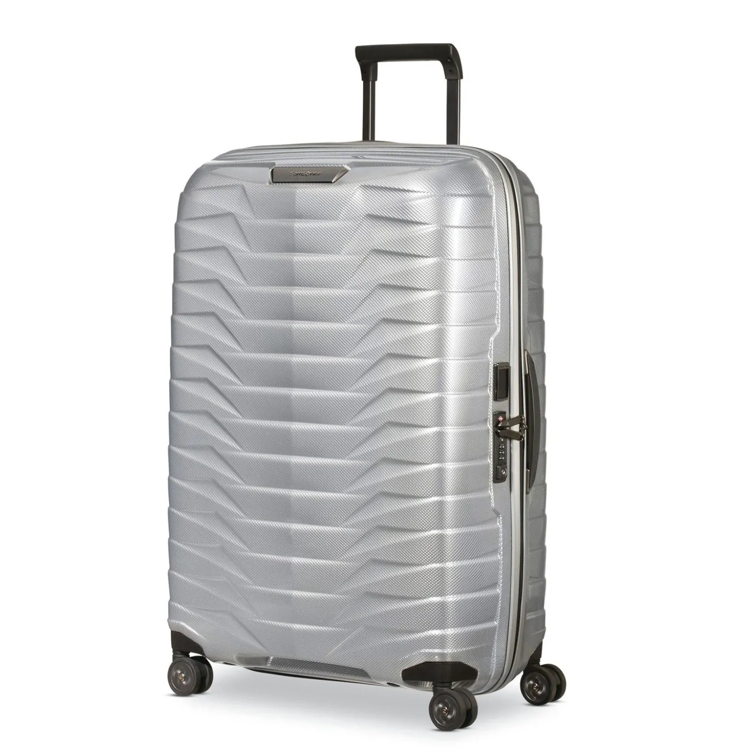 Samsonite Proxis Large Spinner