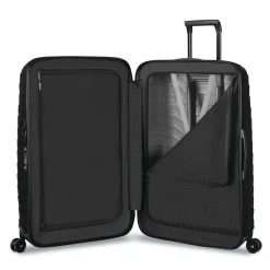 Samsonite Proxis Large Spinner