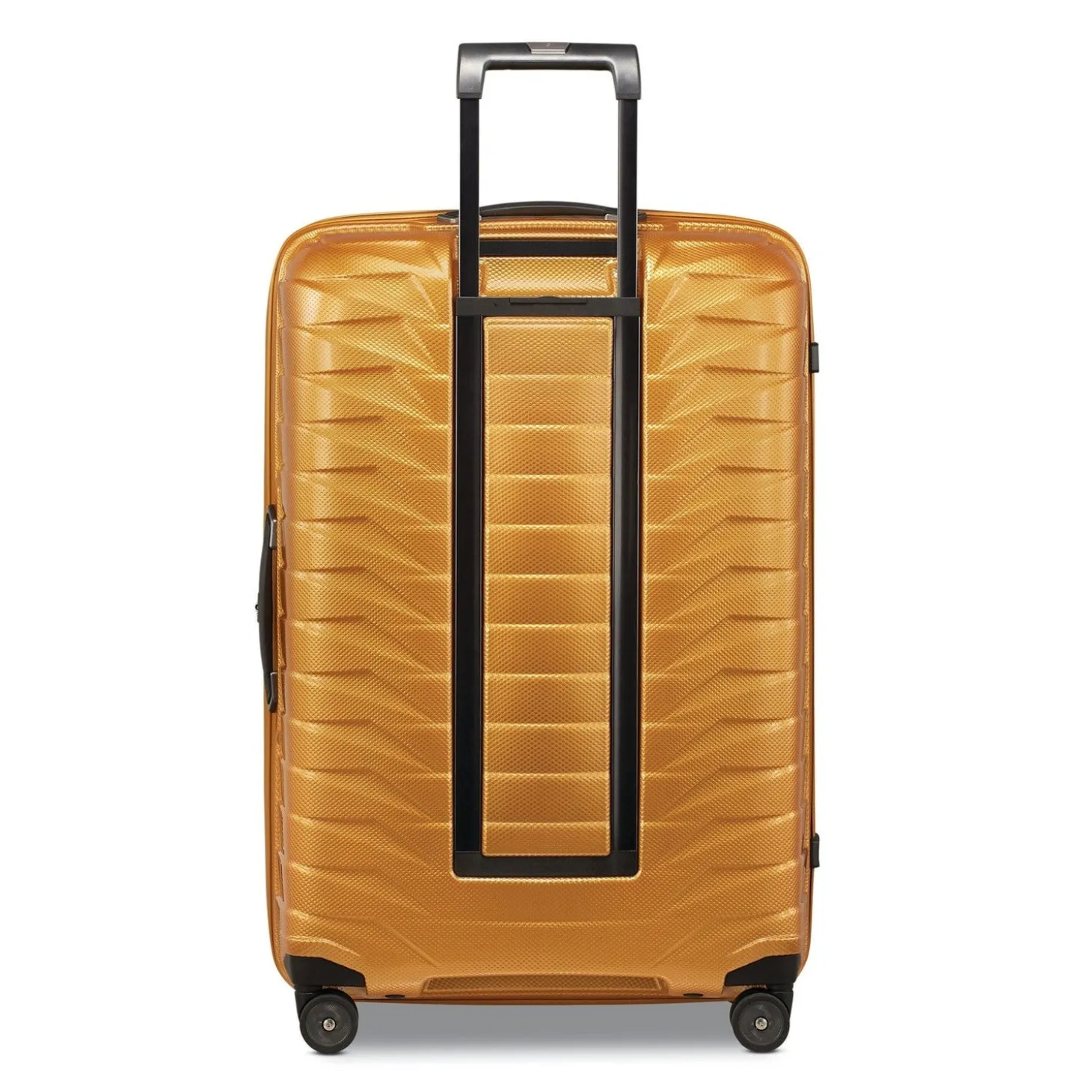 Samsonite Proxis Large Spinner
