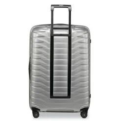 Samsonite Proxis Large Spinner