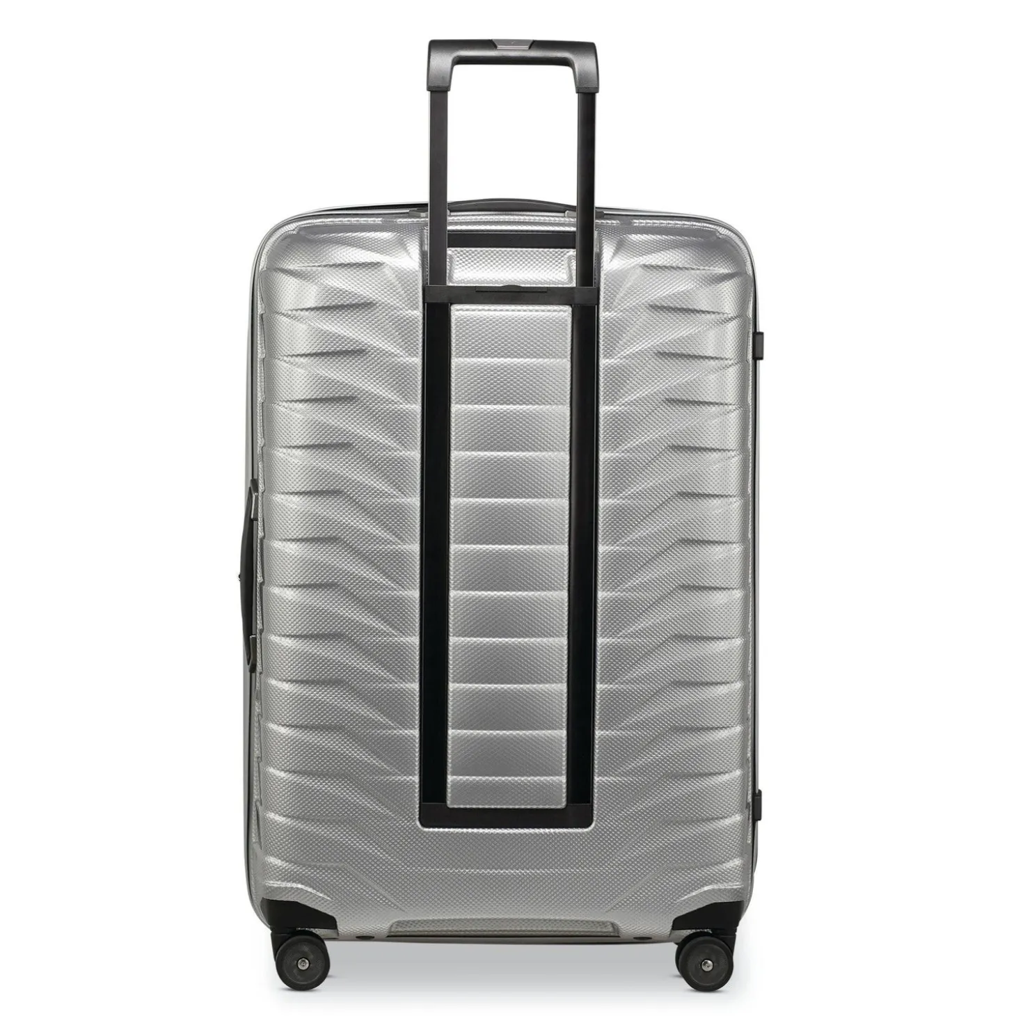 Samsonite Proxis Large Spinner