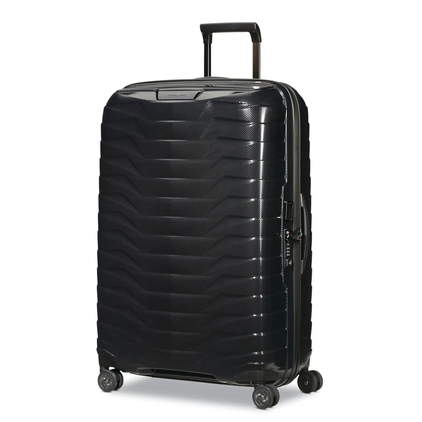 Samsonite Proxis Large Spinner