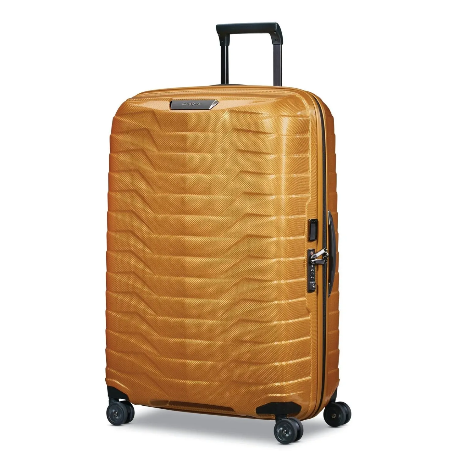 Samsonite Proxis Large Spinner