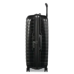 Samsonite Proxis Large Spinner