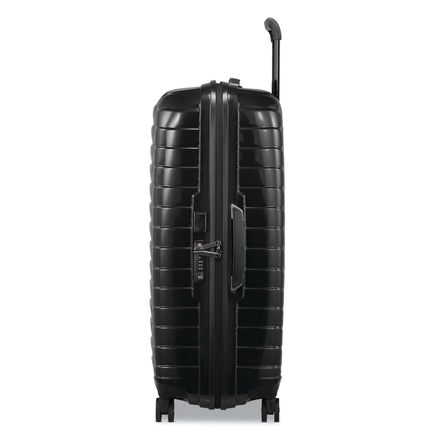 Samsonite Proxis Large Spinner