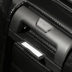 Samsonite Proxis Large Spinner