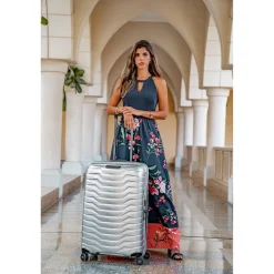 Samsonite Proxis Large Spinner