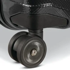 Samsonite Proxis Large Spinner