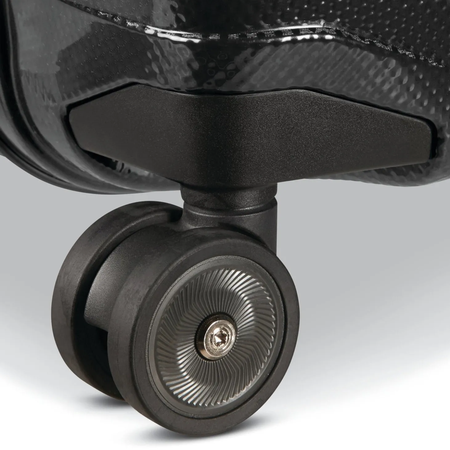 Samsonite Proxis Large Spinner