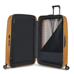 Samsonite Proxis Large Spinner