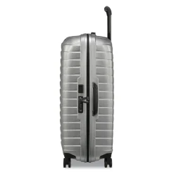Samsonite Proxis Large Spinner