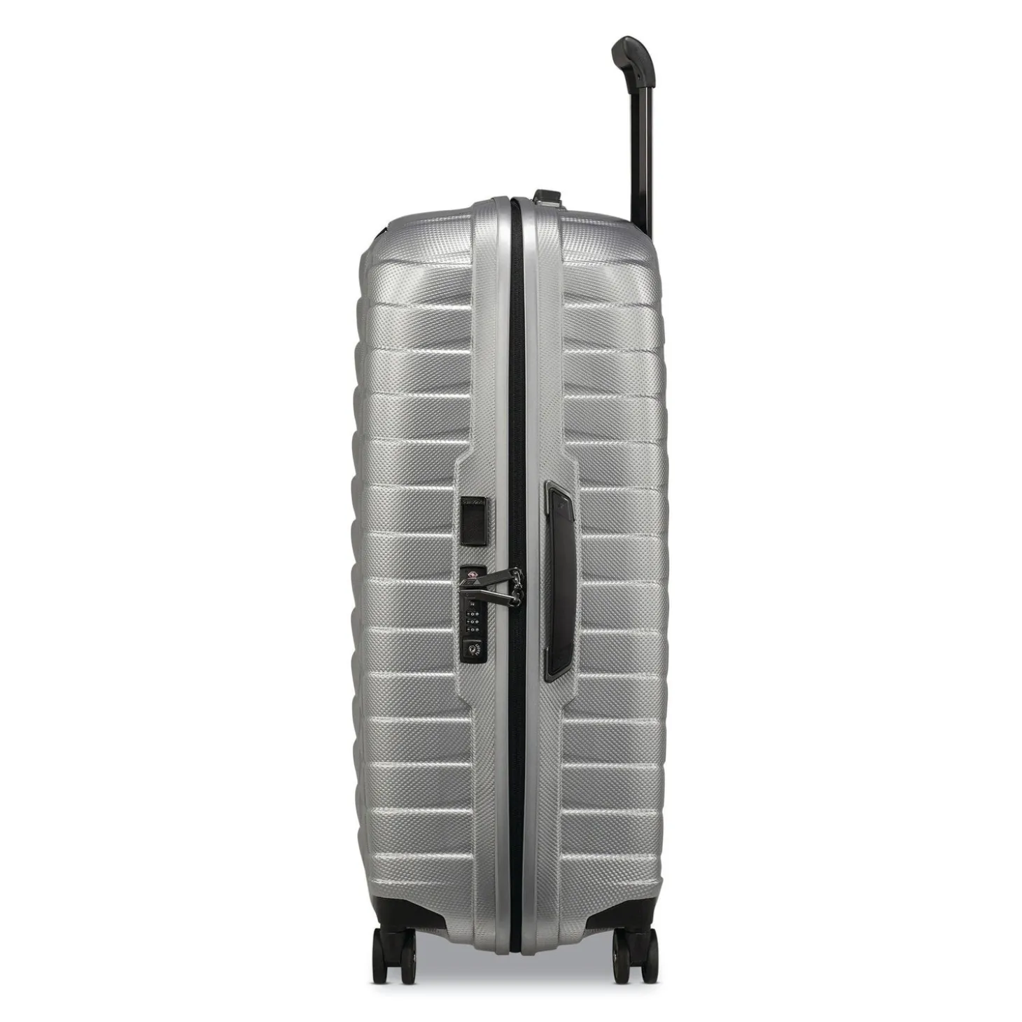 Samsonite Proxis Large Spinner