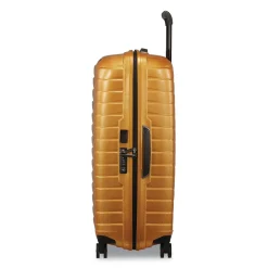 Samsonite Proxis Large Spinner