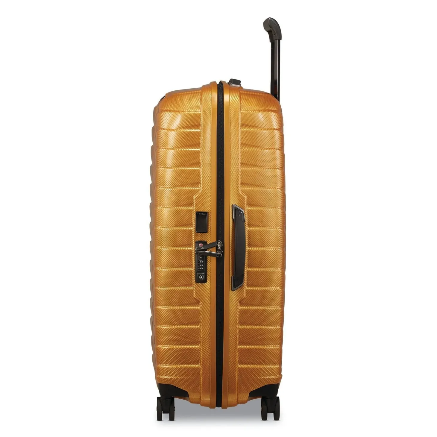 Samsonite Proxis Large Spinner