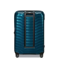 Samsonite Proxis Large Spinner