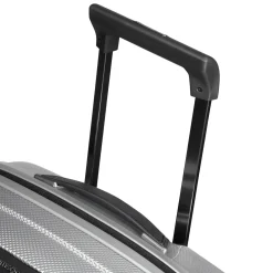 Samsonite Proxis Medium Spinner