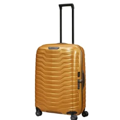 Samsonite Proxis Medium Spinner