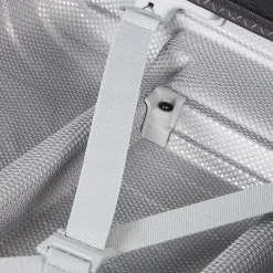 Samsonite Proxis Medium Spinner
