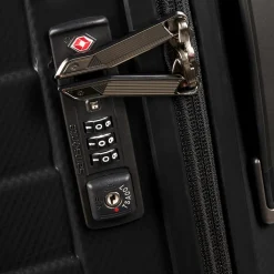 Samsonite Proxis Medium Spinner