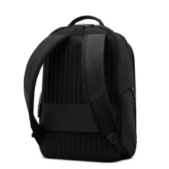 Samsonite Silhouette 18 Business Backpack