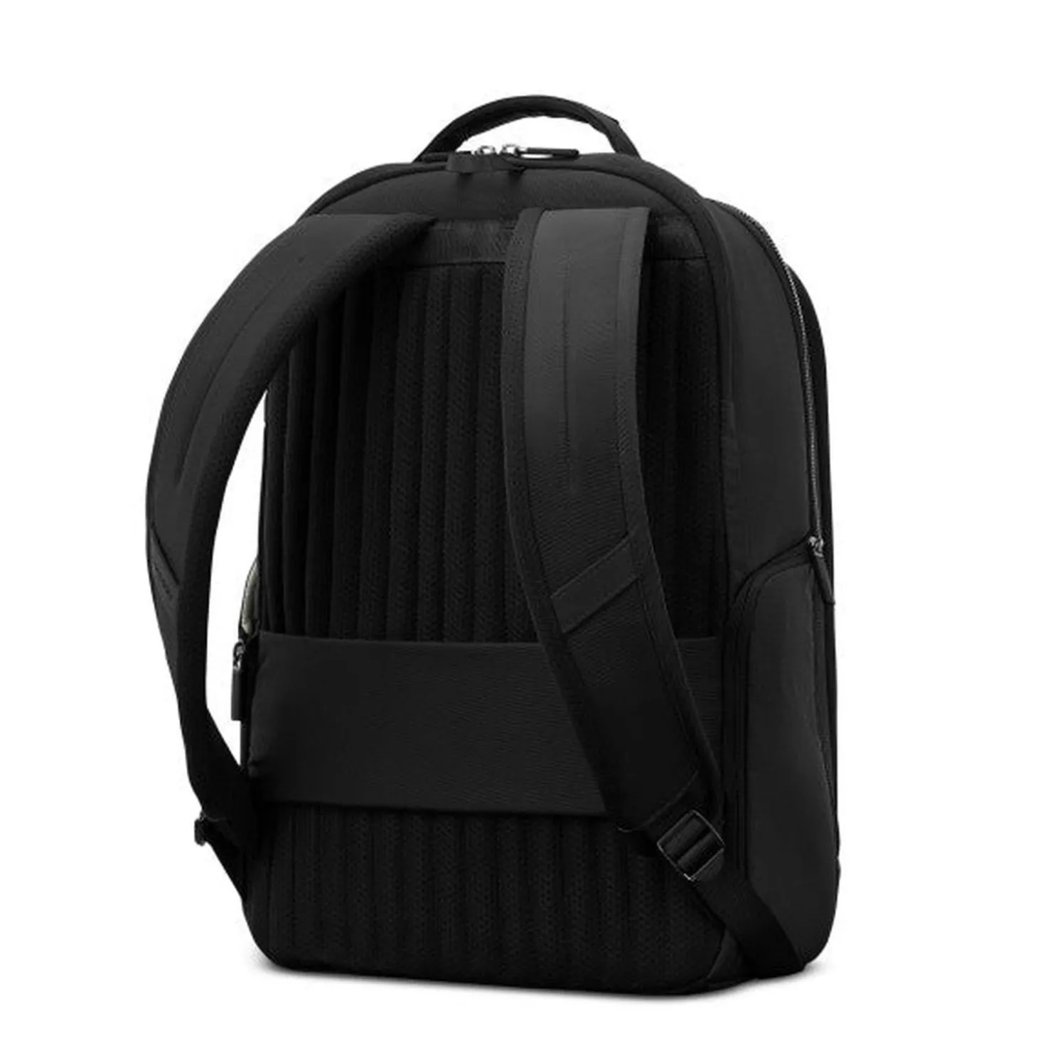 Samsonite Silhouette 18 Business Backpack