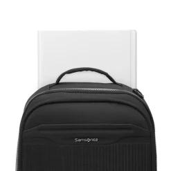 Samsonite Silhouette 18 Business Backpack