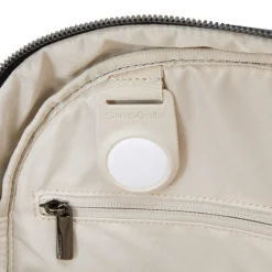 Samsonite Silhouette 18 Business Backpack