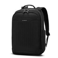 Samsonite Silhouette 18 Business Backpack