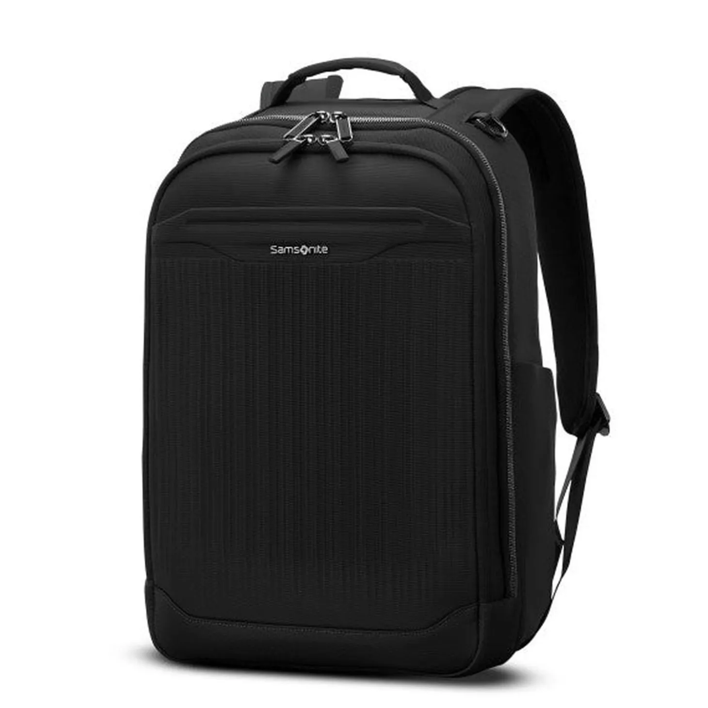 Samsonite Silhouette 18 Business Backpack