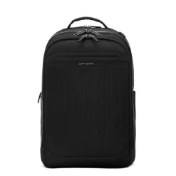 Samsonite Silhouette 18 Business Backpack