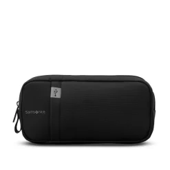 Samsonite Silhouette 18 Business Backpack