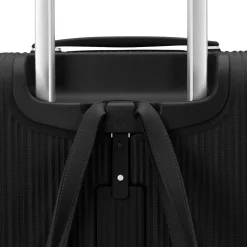 Samsonite Silhouette 18 Garment Bag Spinner