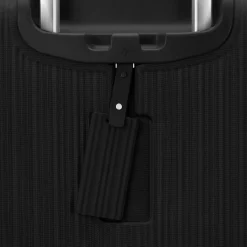 Samsonite Silhouette 18 Garment Bag Spinner