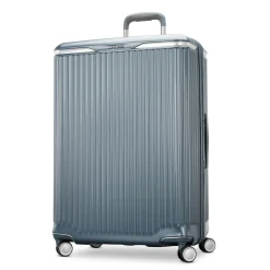 Samsonite Silhouette 18 Hardside Large Expandable Spinner