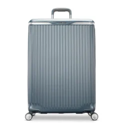 Samsonite Silhouette 18 Hardside Large Expandable Spinner