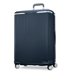 Samsonite Silhouette 18 Hardside Large Expandable Spinner