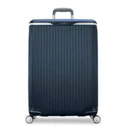 Samsonite Silhouette 18 Hardside Large Expandable Spinner