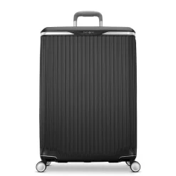 Samsonite Silhouette 18 Hardside Large Expandable Spinner