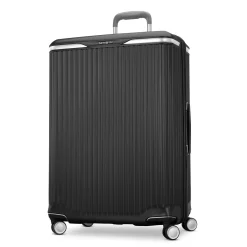 Samsonite Silhouette 18 Hardside Large Expandable Spinner